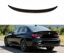 spojler-lotka-dla-bmw-g20-mp-m-performance-spoiler-klapy-czarny-polysk