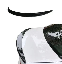spojler-lotka-dla-bmw-g20-mp-m-performance-spoiler-klapy-czarny-polysk