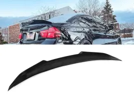 lotka-spoiler-do-bmw-e90-05-11-czarny-polysk-spojler-ala-m3-klapa-bagaznika
