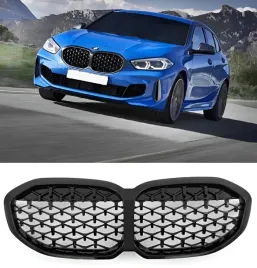 grill-m-look-nerki-zderzaka-dla-bmw-f40-f41-2019-czarny-diamond