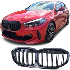 grill-m-look-nerki-zderzaka-dla-bmw-f40-f41-2019-czarny-mp-m-performance
