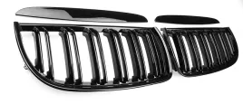 bmw-e90-e91-2005-2008-grill-nerki-m3-czarny-polysk