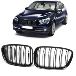 bmw-f07-gt-grill-nerki-m5-czarny-polysk-2010-2017