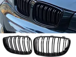 nerki-grill-atrapa-czarny-do-bmw-e81-e82-e87-e88-lci-lift-2007-2011-m-look