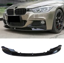 splitter-dokladka-zderzaka-dla-bmw-f30-f31-2012-2018-czarny-polysk-m-sport