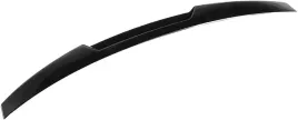 spojler-lotka-dla-bmw-g30-ala-m4-style-spoiler-klapy-czarny-polysk