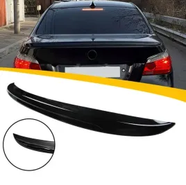 spojler-lotka-dla-bmw-e60-2003-2010-mp-m-performance-spoiler-czarny-polysk