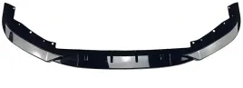 bmw-g30-g31-przedlift-2017-2020-dokladka-zderzaka-zwyklego-splitter-czarny