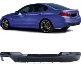 dyfuzor-tylny-zderzaka-dla-bmw-f10-f11-m-pakiet-m-sport-2011-2017-czarny