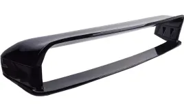 spojler-lotka-gt-m3-look-do-bmw-e36-sedan-coupe-spoiler-klapy-czarny-polysk