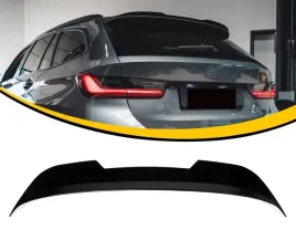 spojler-lotka-dla-bmw-g21-spoiler-klapy-bagaznika-dachowy-czarny-polysk