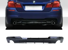 dyfuzor-tylny-zderzaka-dla-bmw-f10-f11-m-pakiet-2011-2017-czarny-535-look