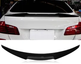 spojler-lotka-dla-bmw-f10-2011-2018-ala-m4-style-spoiler-czarny-polysk