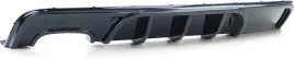 dyfuzor-tylny-zderzaka-dla-bmw-e82-e88-m-pakiet-2007-2013-czarny-polysk
