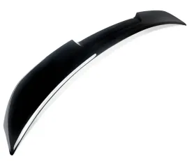 spojler-lotka-bmw-dla-e60-2003-2010-ala-m4-spoiler-bagaznika-czarny-polysk
