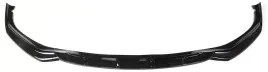 bmw-g30-g31-przedlift-2017-2020-dokladka-zderzaka-m-sport-splitter-czarny