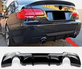 dyfuzor-tylny-zderzaka-dla-bmw-e92-e93-m-pakiet-2007-2013-czarny-335-look