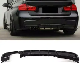 dyfuzor-tylny-zderzaka-dla-bmw-f30-f31-m-pakiet-m-sport-2012-2018-czarny