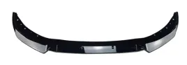 bmw-g20-g21-przedlift-2019-2022-dokladka-zderzaka-zwyklego-splitter-czarny
