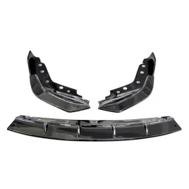 bmw-g20-g21-przedlift-2019-2022-dokladka-zderzaka-m-sport-splitter-czarny