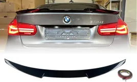 spojler-lotka-dla-bmw-f30-2012-2018-ala-m4-style-spoiler-klapy-czarny-polys