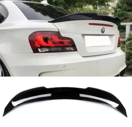 spojler-lotka-dla-bmw-e82-psm-ala-m3-spoiler-klapy-bagaznika-czarny-polysk