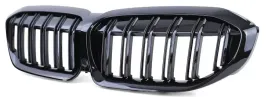 nerki-grill-zderzaka-dla-bmw-g20-g21-2019-2022-pre-lci-czarny-polysk-ala-m3