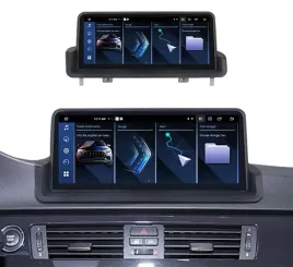 nawigacja-bmw-e90-e91-e92-2005-2012-radio-android-13-8gb-ram-idrive