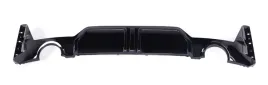 dyfuzor-tylny-zderzaka-m-performance-bmw-g20-g21-m-sport-lci-polift-czarny