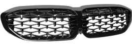 grill-m3-nerki-zderzaka-dla-bmw-g20-g21-2019-2022-przedlift-czarny-diamond