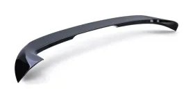 spojler-lotka-dla-bmw-f20-f21-2011-2019-m-performance-spoiler-klapy-czarny