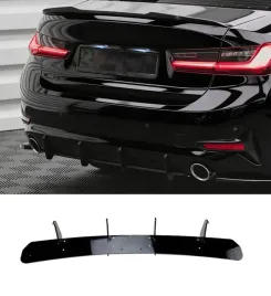 dyfuzor-zderzaka-zwyklego-standard-dla-bmw-g20-g21-przedlift-2018-2021