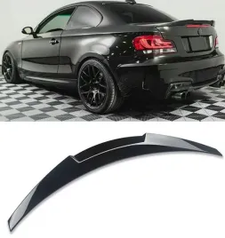 lotka-spoiler-do-bmw-e82-e88-m4-look-czarny-polysk-spojler-klapy-bagaznika