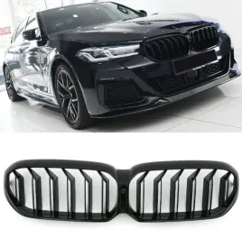 grill-m5-nerki-zderzaka-dla-bmw-g30-g31-2020-2025-lift-lci-czarny-polysk
