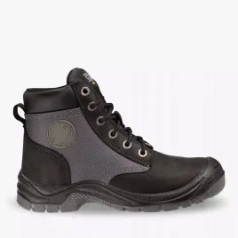 trzewiki-safety-jogger-dakar-s3-src-czarne-rozmiar-40