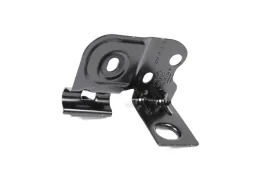 audi-q7-4m-uchwyt-mocowanie-blotnika-przod-prawy-oem-4m0821168a