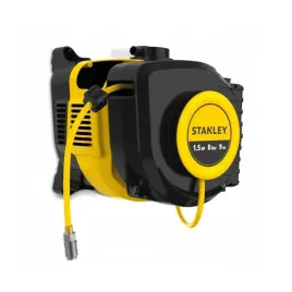 kompresor-bezolejowy-do-montazu-nasciennego-stanley-1000w-sxcmd15we