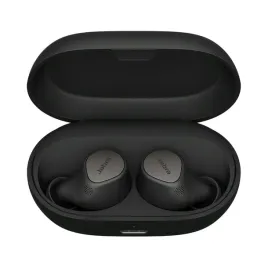 sluchawki-bezprzewodowe-dokanalowe-jabra-elite-7pro