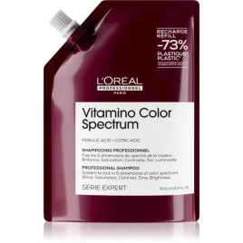 loreal-vitamino-color-spectrum-refill-szampon-do-wlosow-farbowanych-500ml