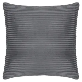 dekoracyjna-poszewka-na-poduszke-amy-45x45-cm-eko-futro-pasy-szara