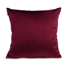 elegancka-poszewka-na-poduszke-45x45-velvet-bordowa-do-salonu-bordo