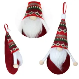 swiateczny-skrzat-krasnal-18-cm-na-swieta-ozdoba-zawieszka-na-choinke