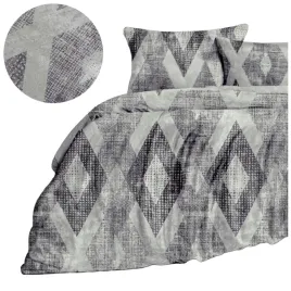 komplet-posciel-160x200-2-poszewki-70x80-dwustronna-modna-duzo-wzorow