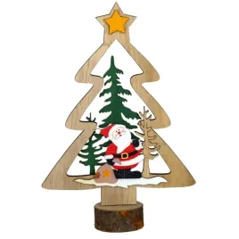 drewniana-ozdoba-swiateczna-choinka-mikolaj-20x14-cm-dekoracja-na-swieta