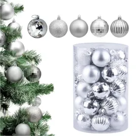 zestaw-bombki-choinkowe-srebrne-mix-34x-4cm-nietlukace-na-stroik-choinke