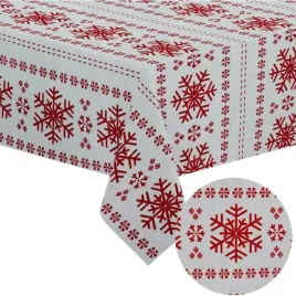obrus-140x200-cm-na-stol-wigilijny-biale-swieta-boze-narodzenie-prezent