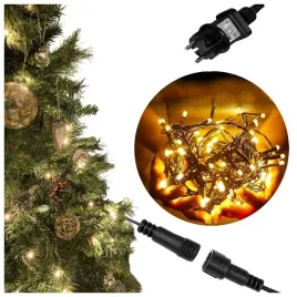 lampki-choinkowe-swiateczne-swiatelka-biale-cieple-8-trybow-300-led-33-m