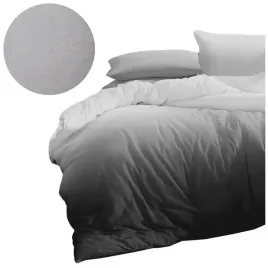komplet-posciel-160x200-2-poszewki-70x80-dwustronna-modna-duzo-wzorow