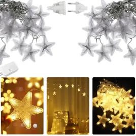 lampki-gwiazdki-na-choinke-kurtyna-led-25m-bialy-cieply-8-trybow-sieciowe