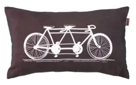 poszewka-na-poduszke-bicycle-rower-tandem-30x50-dekoracyjna-czarna